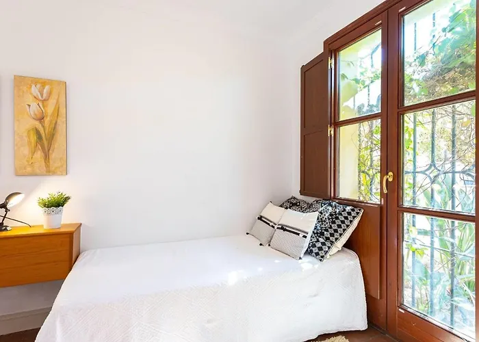 Isla De Guadalmina Townhouse فيلة *