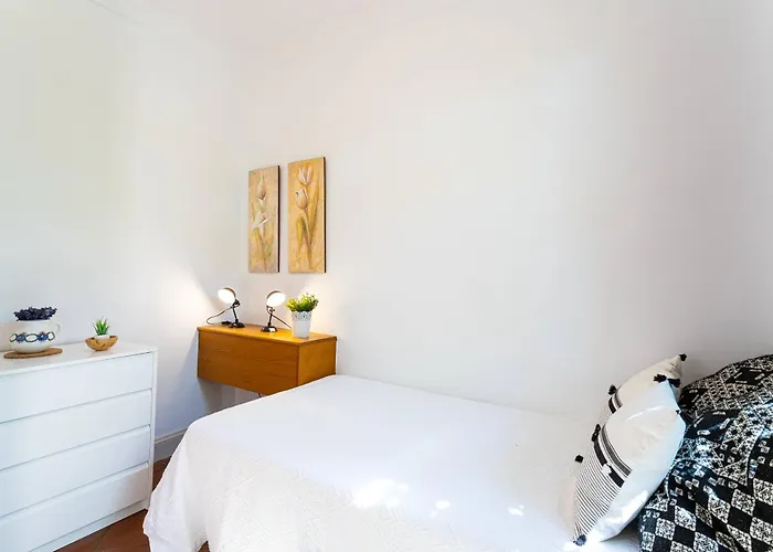 Isla De Guadalmina Townhouse * ماربيا